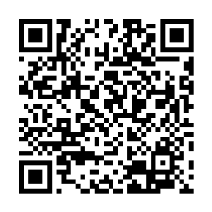 这可比那个并不能完全让他放下心来的朋友的保证强多了二维码生成