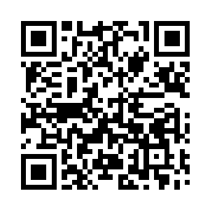 这可爱的女人是不是觉得自己也在害羞二维码生成