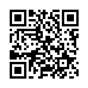 这可真是……这可真是……难怪二维码生成