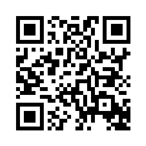 这可真是人有旦夕祸福啊……二维码生成