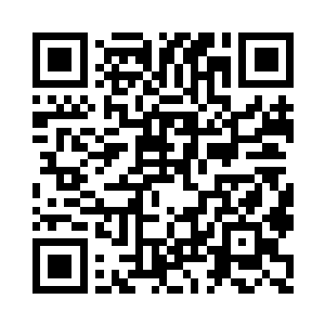 这可真是光明圣殿为我准备的一份大礼啊二维码生成