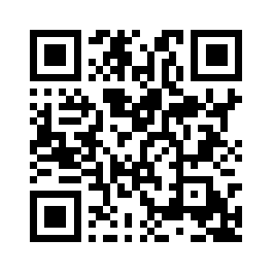 这可真是捡了天大的便宜二维码生成