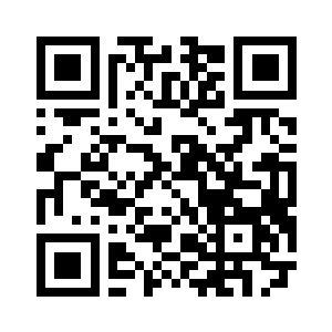 这可真是王侯将相宁有种乎啊二维码生成