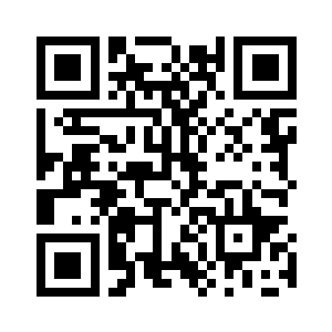 这可真是让超乎了他们的预料二维码生成
