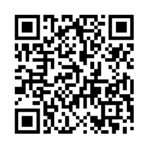 这可真的是瞌睡的时候有人送上枕头一样二维码生成