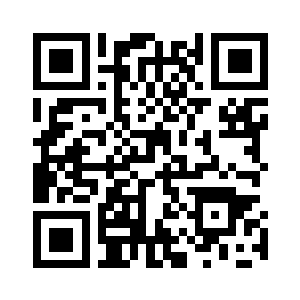 这可真的是让他们大开眼界了二维码生成