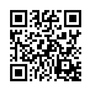 这可真的是让整个修真界轰动了二维码生成