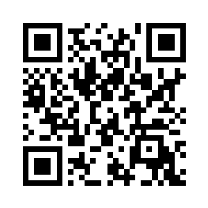 这可着实气到了吕界二维码生成