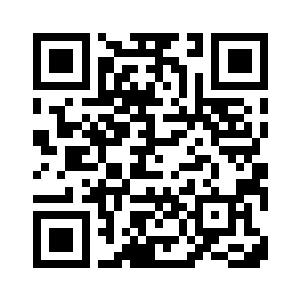 这可着实让人们有些难以接受二维码生成