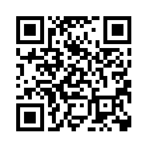 这可绝对是千载难逢的机会啊二维码生成