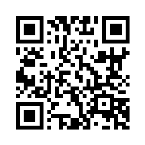 这可能不是一时半会能查清的二维码生成