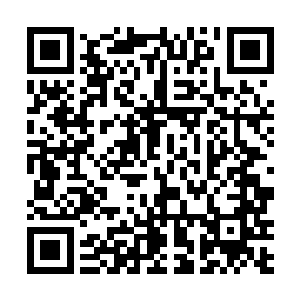 这可能么……三王爷不是对皇上忠心耿耿十分孝顺的么二维码生成