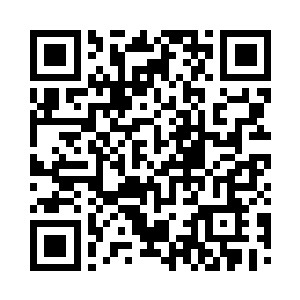 这可能只是一只沉睡了无数年月的圣灵二维码生成