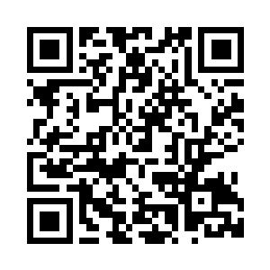 这可能就是人生中最无解的存在吧二维码生成