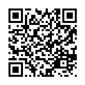 这可能是他们唯一给朝廷的一点面子吧二维码生成
