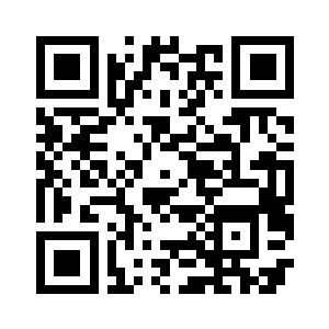 这可能是他们最后的机会了二维码生成