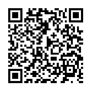 这可能是他最近这一年多以来到办公室时间最早的一次了二维码生成