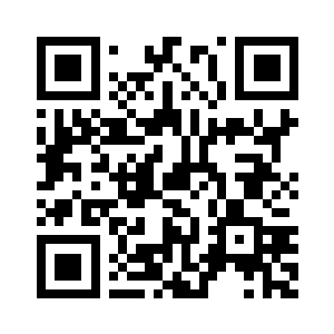 这可能是他极少数的恭敬的时候二维码生成