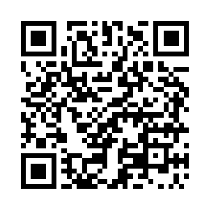 这可能是他这一路唯一感到意外的事情二维码生成