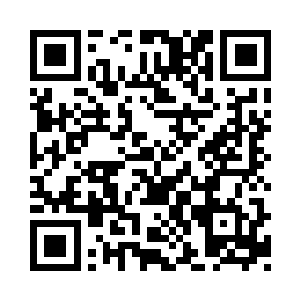 这可能是因为对方当这个国师的年头太长了二维码生成