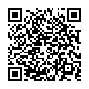 这可能是好莱坞有史以来最复杂最澎湃的电影之一二维码生成