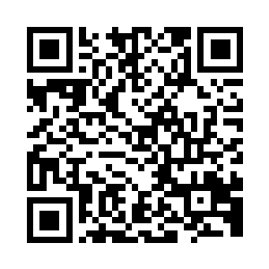 这可能是我这一生所能干过最大的生意二维码生成