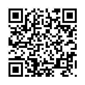 这可能是跟她身上那种柔和又坚韧的本性有关二维码生成