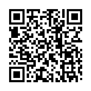 这可能死去那些化神散发灵气带来的改变二维码生成