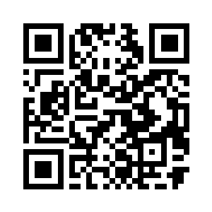 这可苦了那些口舌笨拙的人二维码生成