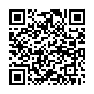 这可让北冥世家的这几个杀手十分开心二维码生成