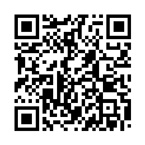 这可让没有引发一起爆炸的谈小战二维码生成