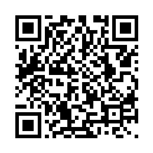 这可远不是那丹道仙宗的墨无相可以比拟的二维码生成