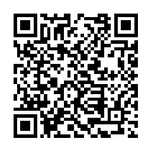 这可远远比单独使用一次大剑法的威力强大太多了二维码生成