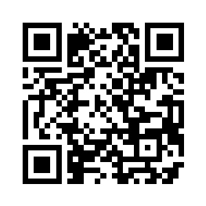 这可都是货真价实的微光物品二维码生成