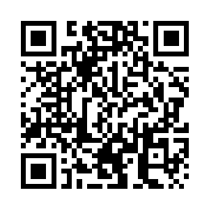 这台上的戏子都没有曹丽环能说会演二维码生成