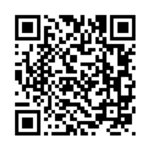 这台历经上百年风霜雪雨的巨神兵二维码生成