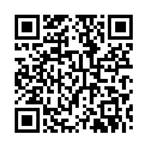 这台发动机燃料在汽缸内的一次燃烧二维码生成