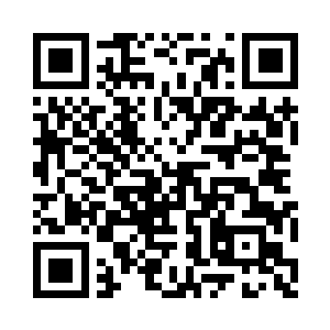 这台发动机的排气管的布局就有些特别二维码生成