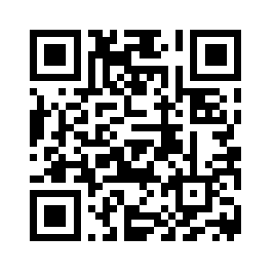 这台巨神兵的本体只有三十米高二维码生成