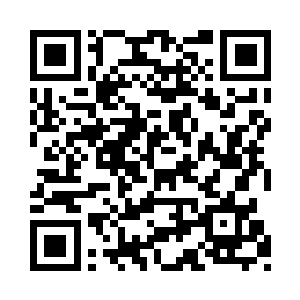 这台机器的确既是一台内燃机又是一台外燃机二维码生成
