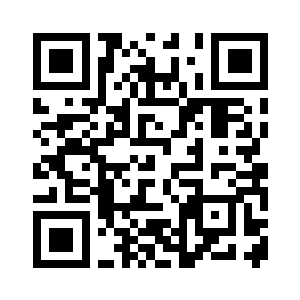 这台机甲可以开辟精神领域二维码生成