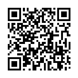 这台舞蹈有两个可以吸引人眼球的地方二维码生成