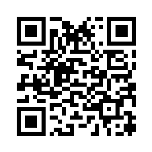 这台计算器早就坏掉了二维码生成