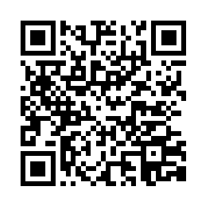 这台设备正对准着封不觉眼前的墙壁二维码生成