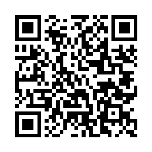 这台貌似民用的傀儡就像是在泥土中打过滚二维码生成