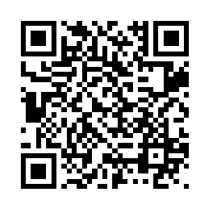 这叶家却是实打实的三千年传承世家二维码生成