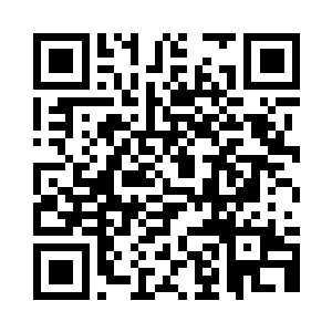 这叶楚在叶怒心中的地位可见一斑呀二维码生成