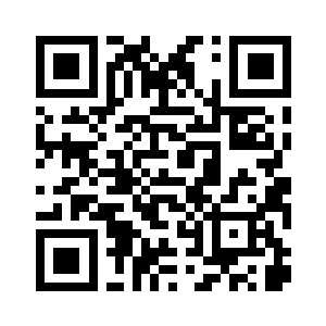 这叶箐瑛口气确实不小二维码生成