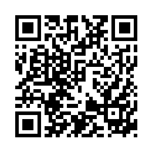 这叶芊芊可是陈银觊觎了很久的一个妹子二维码生成