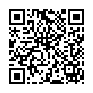 这叶芊芊的母亲怎么会抢了叶芊芊的电话二维码生成